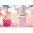 Descarregar o Happy Birthday card Beatriz grátis