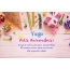 Descarregar o Happy Birthday card Yago grátis