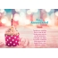 Descarregar o Happy Birthday card Ruan grátis