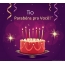 Saudações engraçadas para fotos de feliz aniversário Tio