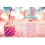 Descarregar o Happy Birthday card Tio grátis