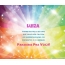 Cartões bonitos do Feliz Aniversario para Luiza Cartões bonitos do Feliz Aniversario para Luiza